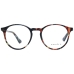 Brillenframe Dames Sandro Paris SD2030 49220