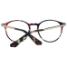 Brillenframe Dames Sandro Paris SD2030 49220