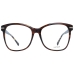 Monture de Lunettes Femme Locman LOCV018 57DEM