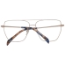 Monture de Lunettes Femme Maje MJ3021 53403