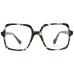 Brillenframe Dames Sandro Paris SD2031 53201