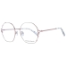 Ladies' Spectacle frame Christian Lacroix CL3097 54415