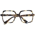 Brillenframe Dames Sandro Paris SD2031 53201