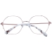 Brillenframe Dames Christian Lacroix CL3097 54415