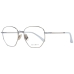 Ladies' Spectacle frame Sandro Paris SD4021 53920