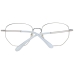 Ladies' Spectacle frame Sandro Paris SD4021 53920