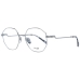 Ladies' Spectacle frame Maje MJ3024 52800