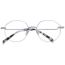 Brillenframe Dames Maje MJ3024 52800