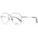 Montura de Gafas Mujer Sandro Paris SD4023 54426