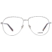 Brillenframe Dames Sandro Paris SD4023 54426