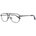 Montura de Gafas Hombre Sandro Paris SD3008 57001