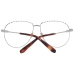 Brillenframe Dames Sandro Paris SD4023 54426