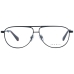 Heren Brillenframe Sandro Paris SD3008 57001