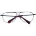 Heren Brillenframe Sandro Paris SD3008 57001