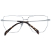 Brillenframe Dames Maje MJ3021 53800