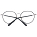 Ladies' Spectacle frame Sandro Paris SD4029 52001