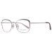 Brillenframe Dames Ted Baker TB2264 51114