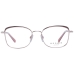 Ladies' Spectacle frame Ted Baker TB2264 51114