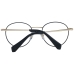 Men' Spectacle frame Sandro Paris SD3000 48901