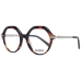 Brillenframe Dames Sandro Paris SD2051 50139