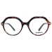 Brillenframe Dames Sandro Paris SD2051 50139