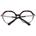 Brillenframe Dames Sandro Paris SD2051 50139