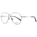 Brillenframe Dames Sandro Paris SD4023 54001