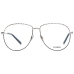 Brillenframe Dames Sandro Paris SD4023 54001