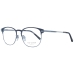 Heren Brillenframe Ted Baker TB4342 52948