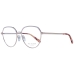 Brillenframe Dames Ted Baker TB2297 53401