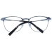 Heren Brillenframe Ted Baker TB4342 52948