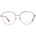 Ladies' Spectacle frame Ted Baker TB2297 53401