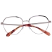 Brillenframe Dames Ted Baker TB2297 53401