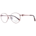 Montura de Gafas Mujer Ted Baker TB2243 51410