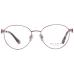 Brillenframe Dames Ted Baker TB2243 51410