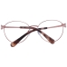 Ladies' Spectacle frame Ted Baker TB2243 51410