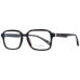 Men' Spectacle frame Ted Baker TB2323 55103