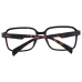 Heren Brillenframe Ted Baker TB2323 55103