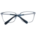 Monture de Lunettes Femme Ted Baker TB2313 52682