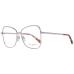 Brillenframe Dames Ted Baker TB2298 54401