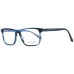 Montura de Gafas Hombre Ted Baker TB8217 52652