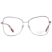 Ladies' Spectacle frame Ted Baker TB2298 54401