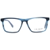 Montura de Gafas Hombre Ted Baker TB8217 52652