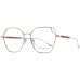 Glassramme for Kvinner Ted Baker TB2299 55400