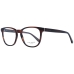 Heren Brillenframe Ted Baker TB8282 55111