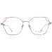 Montura de Gafas Mujer Ted Baker TB2299 55400