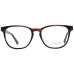 Monture de Lunettes Homme Ted Baker TB8282 55111