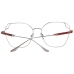 Ladies' Spectacle frame Ted Baker TB2299 55400