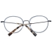 Men' Spectacle frame Ted Baker TB8268 50985