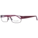 Montura de Gafas Hombre Ted Baker TBB931 49249